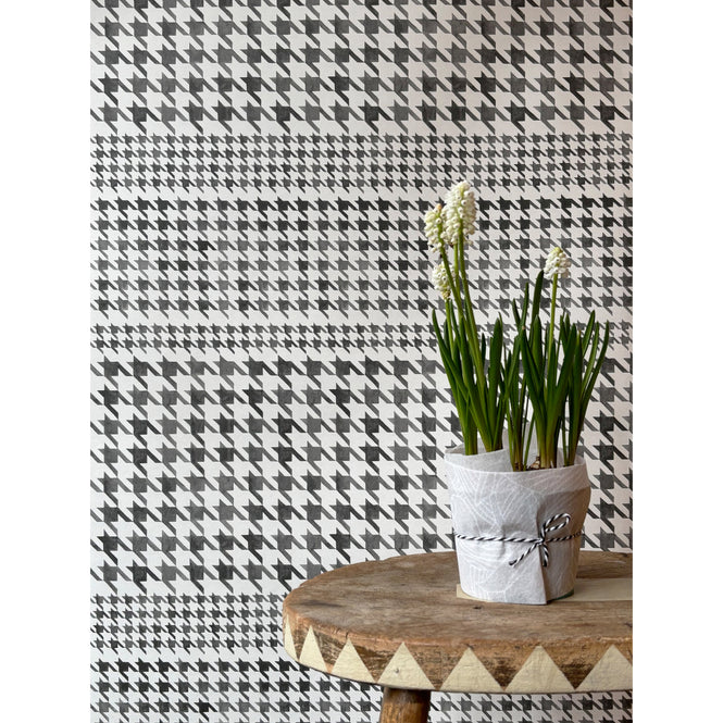 YSD LONDON / DERBY Dapple Grey WP-DE-02