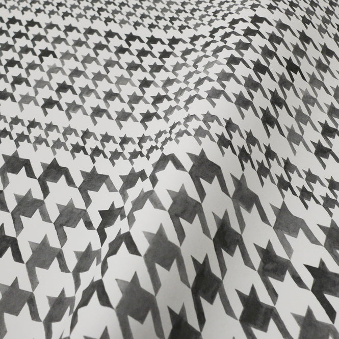 YSD LONDON / DERBY Dapple Grey WP-DE-02