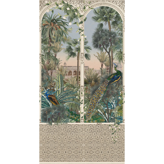 MINDTHEGAP / TALES OF MAGHREB / ERFOUD WP20750