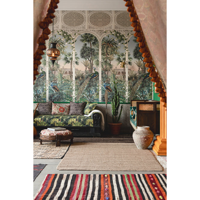 MINDTHEGAP / TALES OF MAGHREB / ERFOUD WP20750