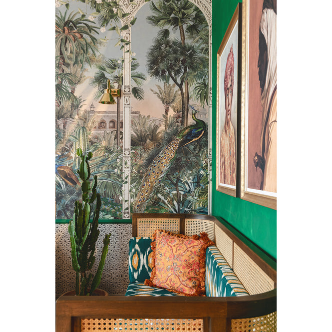 MINDTHEGAP / TALES OF MAGHREB / ERFOUD WP20750