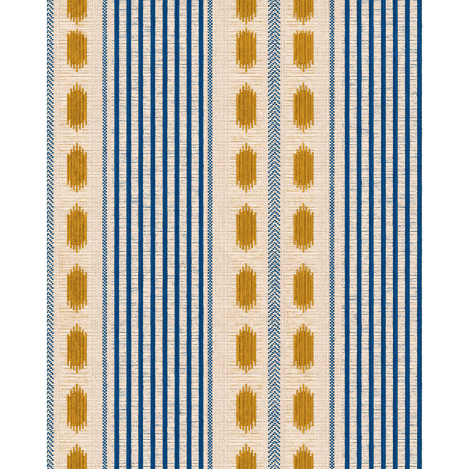 MINDTHEGAP / TALES OF MAGHREB / MOUASSINE Turmeric WP20758