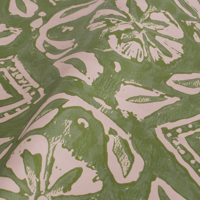 MINDTHEGAP / MINNIE KEMP X MINDTHEGAP / CHIMNEY CAKE Apple WP20795