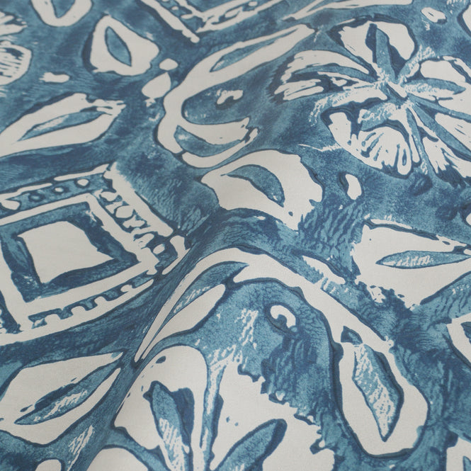 MINDTHEGAP / MINNIE KEMP X MINDTHEGAP / CHIMNEY CAKE Blueberry WP20796