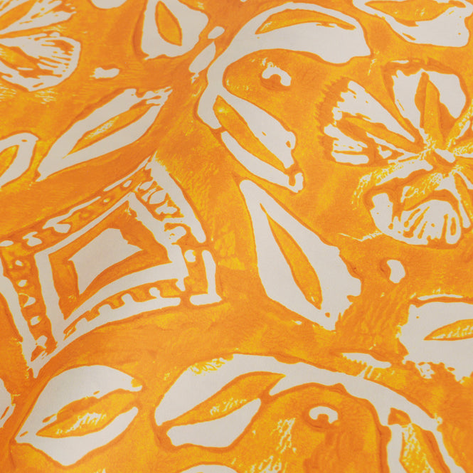 MINDTHEGAP / MINNIE KEMP X MINDTHEGAP / CHIMNEY CAKE Butter WP20797