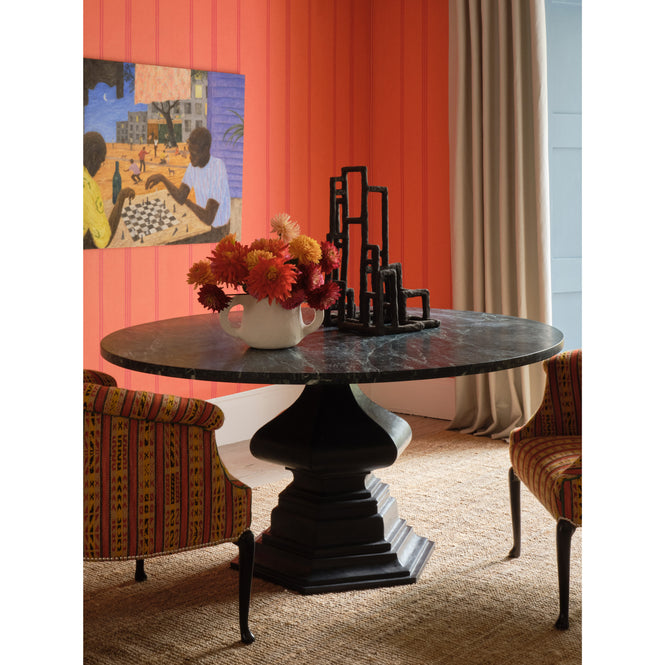 MINDTHEGAP / MINNIE KEMP X MINDTHEGAP / PIN UP Calipso WP20802