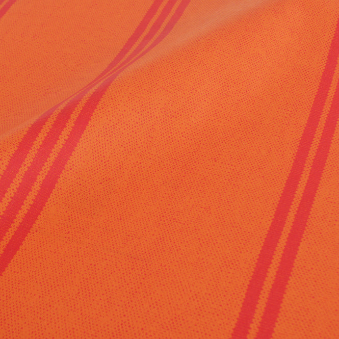 MINDTHEGAP / MINNIE KEMP X MINDTHEGAP / PIN UP Calipso WP20802