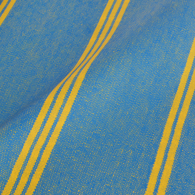 MINDTHEGAP / MINNIE KEMP X MINDTHEGAP / PIN UP Magnum WP20804