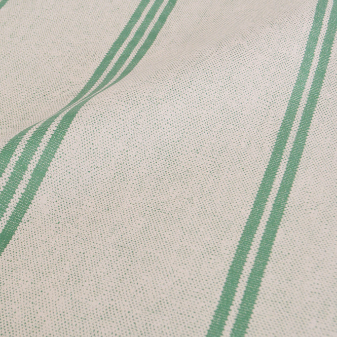 MINDTHEGAP / MINNIE KEMP X MINDTHEGAP / PIN UP Mini Milk WP20805