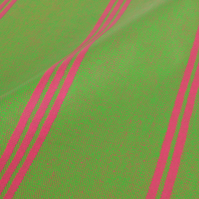 MINDTHEGAP / MINNIE KEMP X MINDTHEGAP / PIN UP Twist WP20806