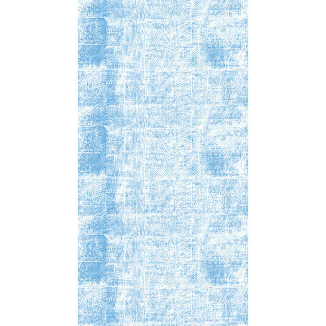 MINDTHEGAP / MINNIE KEMP X MINDTHEGAP / SAMOA Sky WP20808