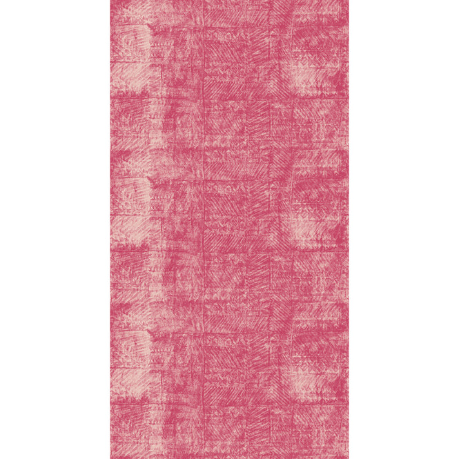 MINDTHEGAP / MINNIE KEMP X MINDTHEGAP / SAMOA Raspberry WP20809