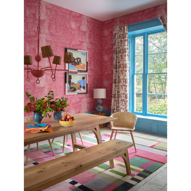 ※色違いの商品です。