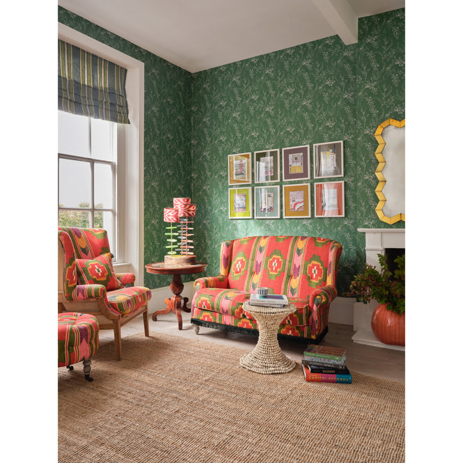 ※色違いの商品です。