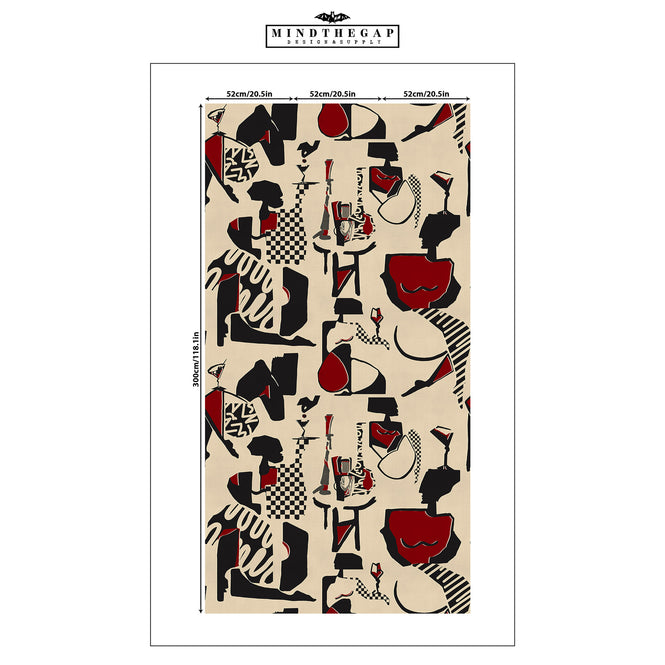 MINDTHEGAP / JAZZ LIVE / ROUND MIDNIGHT WP20875