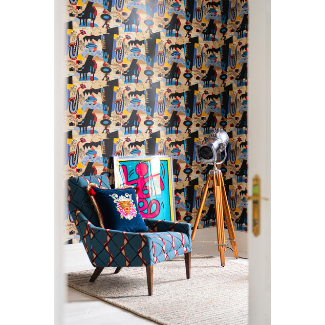 ※色違いの商品です