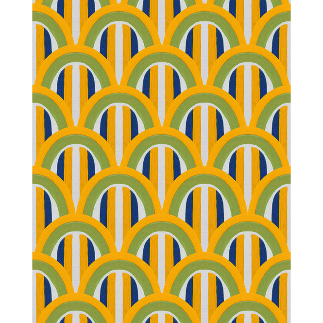 MINDTHEGAP / LA DOLCE VITA / ESTIVO Luglio WP30190