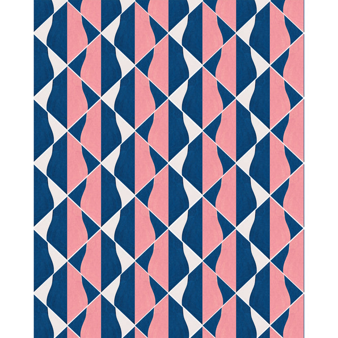 MINDTHEGAP / LA DOLCE VITA / ONDE Bicolori WP30201