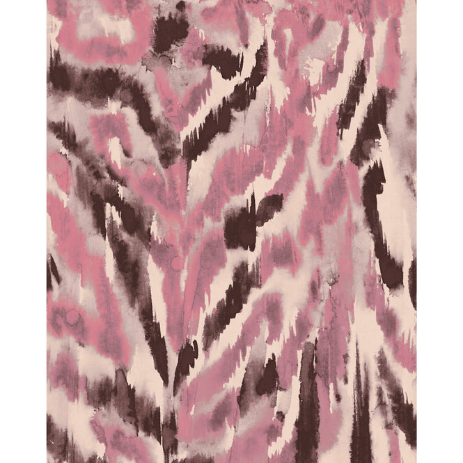 MINDTHEGAP / LA DOLCE VITA / ZEBRATO Rosa WP30211