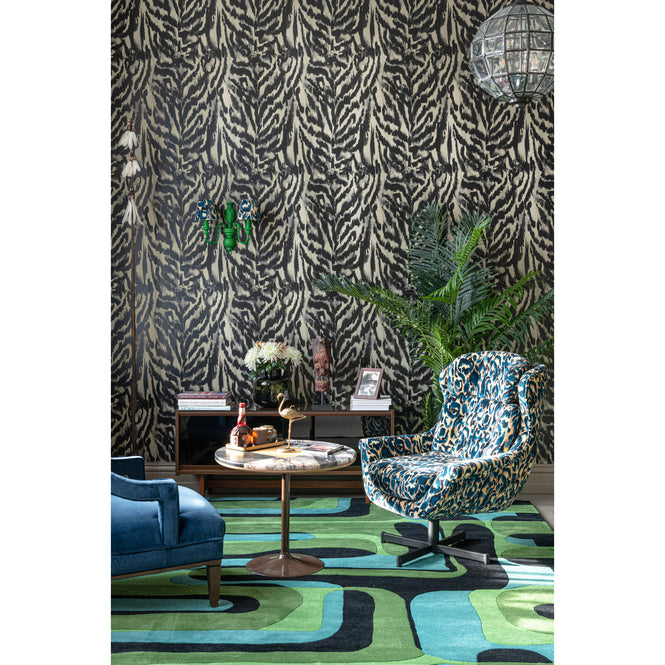 ※色違いの商品です