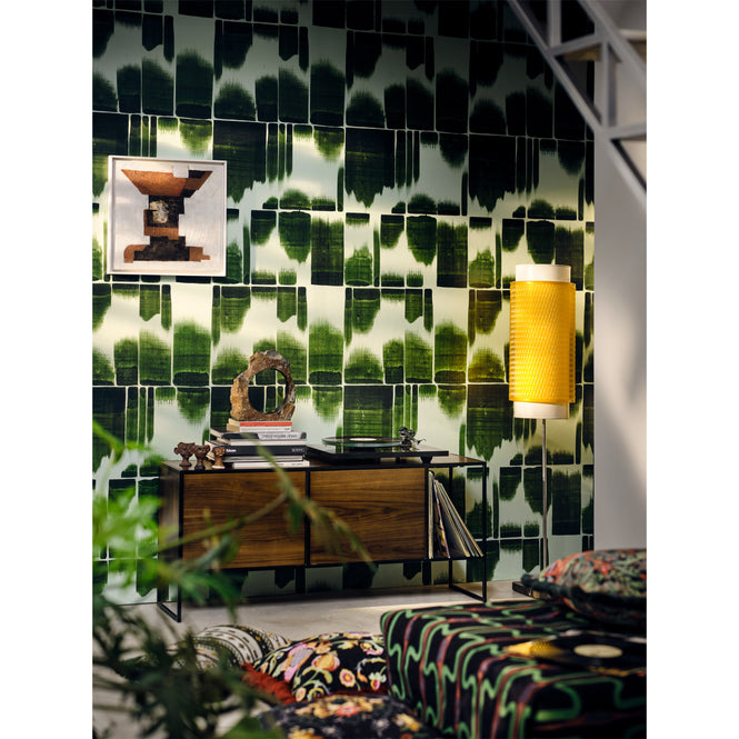 ※色違いの商品です