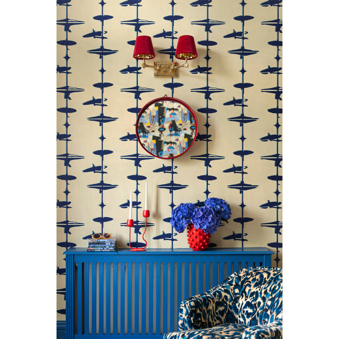 ※色違いの商品です