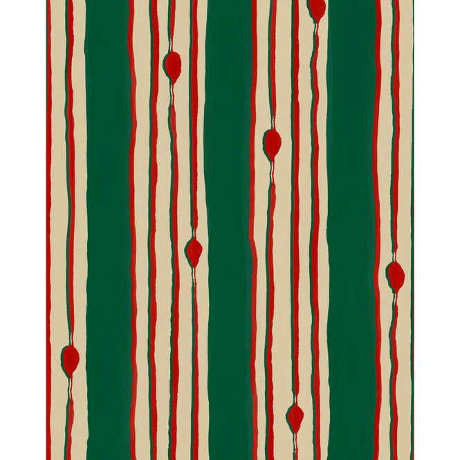 MINDTHEGAP / JAZZ LIVE / MINUANO Green WP30237