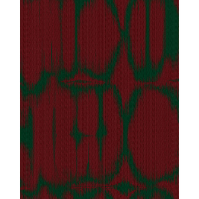 MINDTHEGAP / JAZZ LIVE / RESONANCES Burgundy WP30239