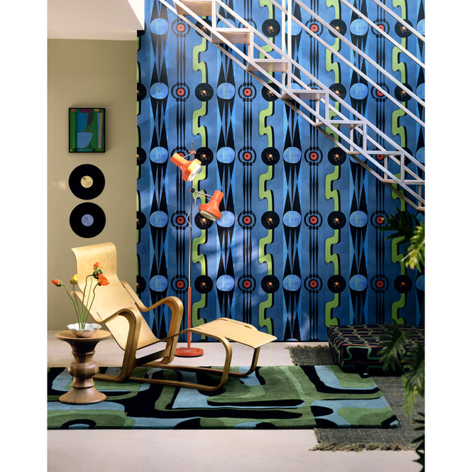 ※色違いの商品です