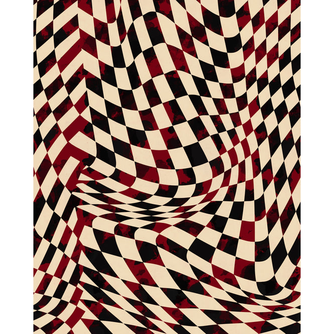 MINDTHEGAP / JAZZ LIVE / SPONTANEITY WP30250