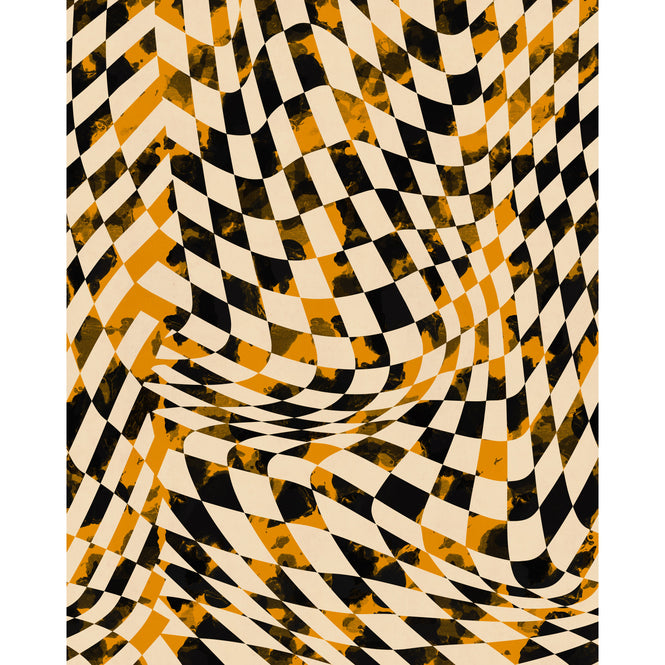 MINDTHEGAP / JAZZ LIVE / SPONTANEITY Yellow WP30254