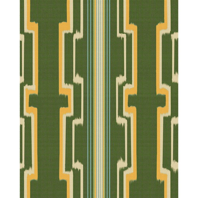 輸入壁紙 MINDTHEGAP / TRANSYLVANIAN RHAPSODY / SASCHIZ WP30287