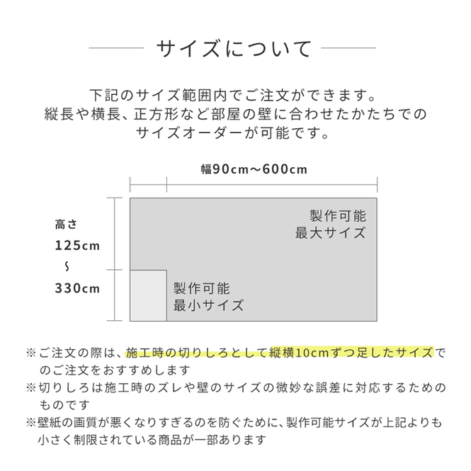 【WALLTZ】MAJIO / Small World / NWZ-SMWD