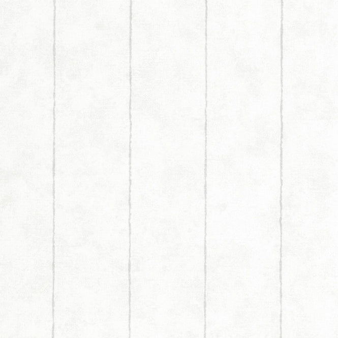 輸入壁紙 Marburg (マルブルグ) / Flora / 34403