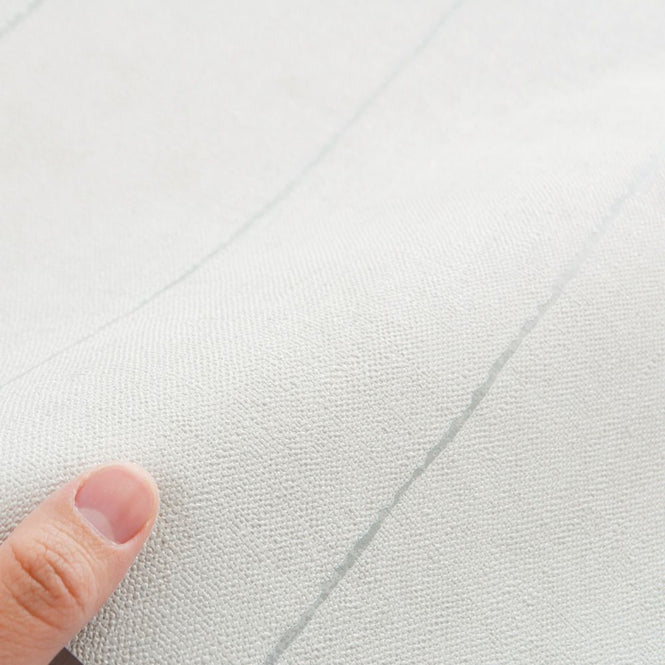 輸入壁紙 Marburg (マルブルグ) / Flora / 34403