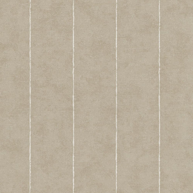 輸入壁紙 Marburg (マルブルグ) / Flora / 34406