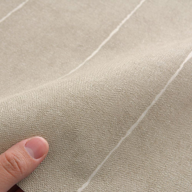 輸入壁紙 Marburg (マルブルグ) / Flora / 34406