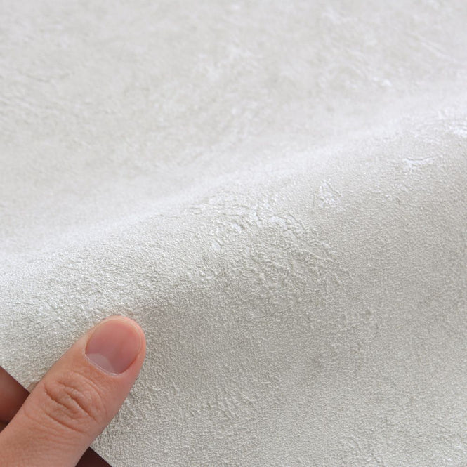 輸入壁紙 Marburg (マルブルグ) / KUMANO / 34519