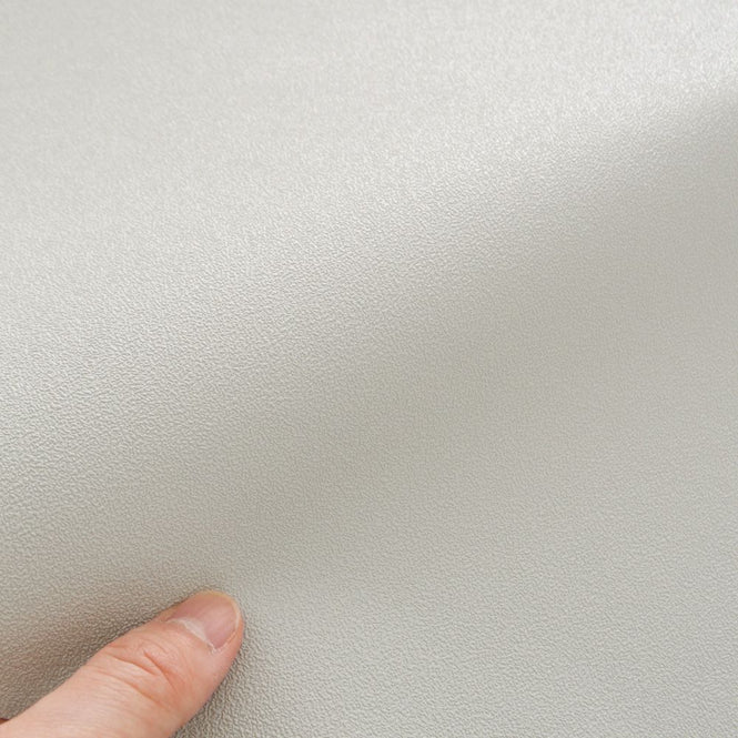 輸入壁紙 Marburg (マルブルグ) / DUNE / 42020