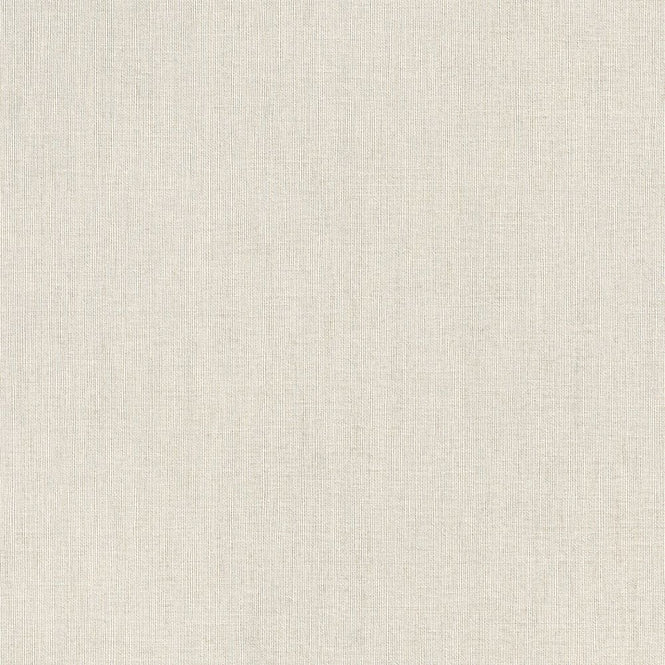 rasch ラッシュ / 484533 (Florentine III)