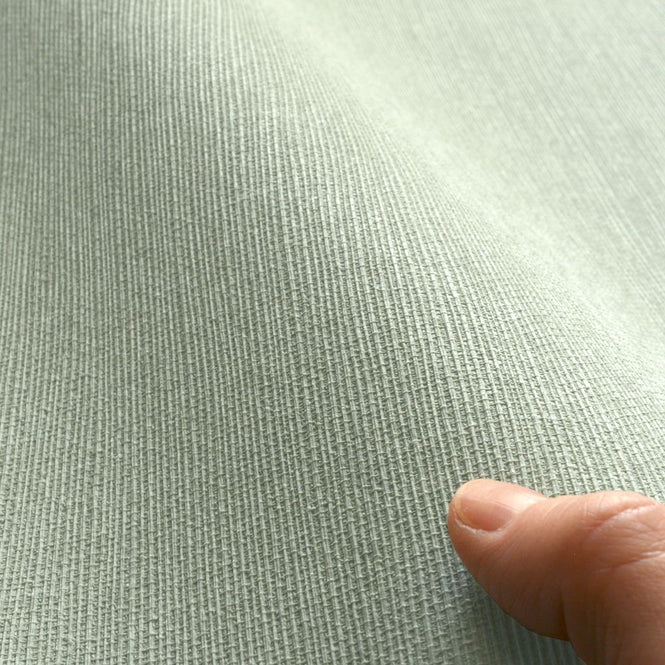 rasch ラッシュ / 484588 (Florentine III)