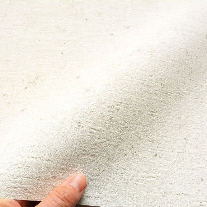 rasch ラッシュ / 520828 (Concrete)