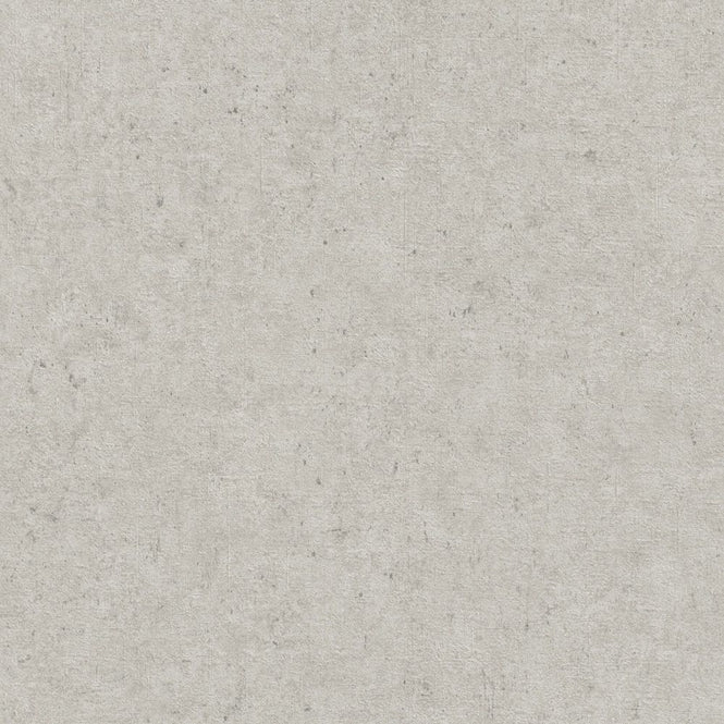 rasch ラッシュ / 520859 (Concrete)