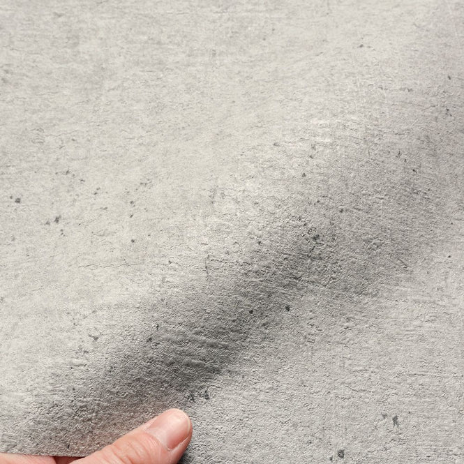 rasch ラッシュ / 520859 (Concrete)