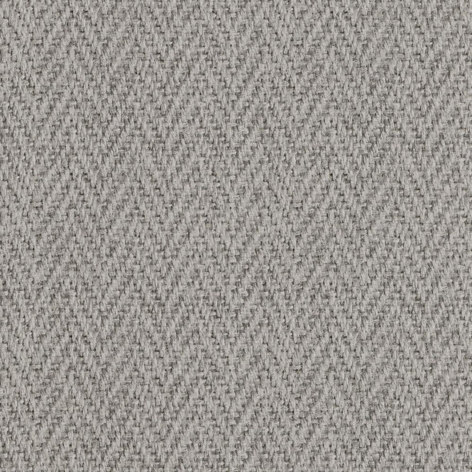 輸入壁紙 Marburg (マルブルグ) / LOFT / 59304