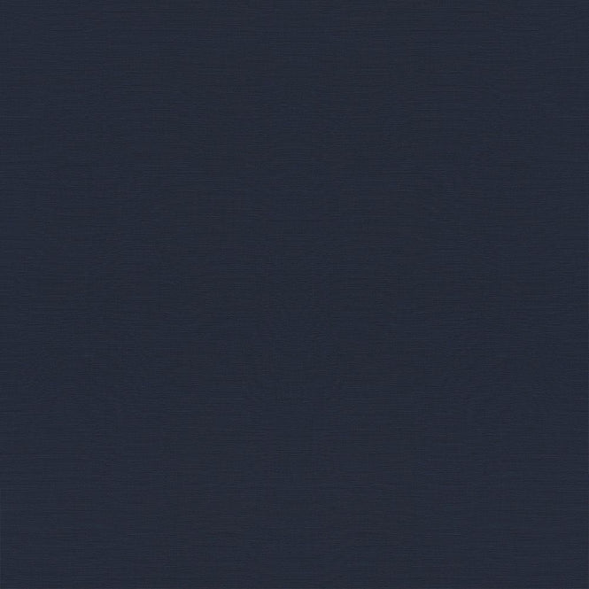 rasch ラッシュ / 687514 (Tropical House)