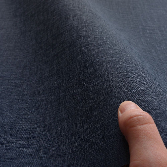 rasch ラッシュ / 687514 (Tropical House)