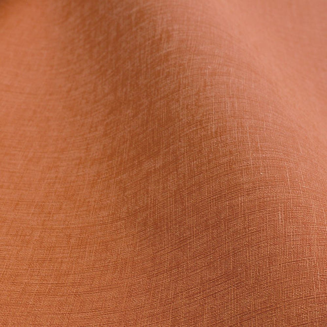 rasch ラッシュ / 687569 (Tropical House)