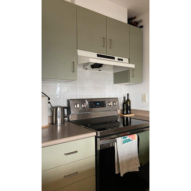 Smart Tiles / Zellige Tiles / Oia SM1192G-04-QG（GLOSS finish）