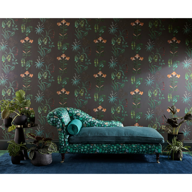 色違いの商品です